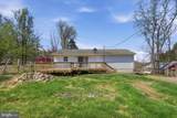 13096 Furnace Mountain Road - Photo 2