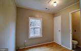 13096 Furnace Mountain Road - Photo 20
