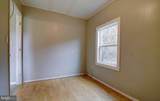 13096 Furnace Mountain Road - Photo 21