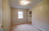 13096 Furnace Mountain Road - Photo 22