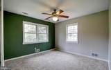 13096 Furnace Mountain Road - Photo 23