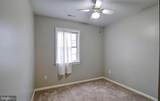 13096 Furnace Mountain Road - Photo 24