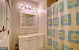 13096 Furnace Mountain Road - Photo 25
