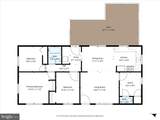 13096 Furnace Mountain Road - Photo 26