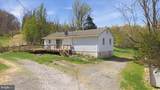13096 Furnace Mountain Road - Photo 5