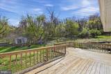 13096 Furnace Mountain Road - Photo 7