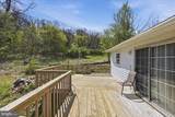 13096 Furnace Mountain Road - Photo 8