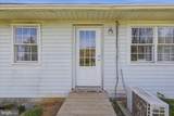 13096 Furnace Mountain Road - Photo 9