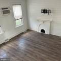 320 South Street - Photo 2