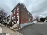 320 South Street - Photo 38
