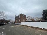 320 South Street - Photo 39