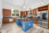 2301 Johnson Rd - Photo 1