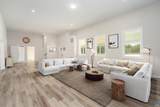 2301 Johnson Rd - Photo 10