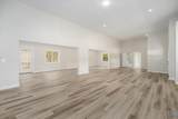 2301 Johnson Rd - Photo 11