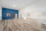 2301 Johnson Rd - Photo 13