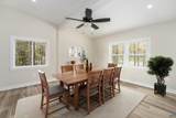 2301 Johnson Rd - Photo 14