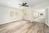 2301 Johnson Rd - Photo 15