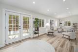 2301 Johnson Rd - Photo 16