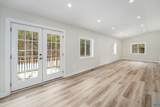 2301 Johnson Rd - Photo 17