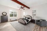 2301 Johnson Rd - Photo 18