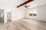 2301 Johnson Rd - Photo 19