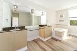 2301 Johnson Rd - Photo 20