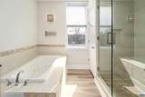 2301 Johnson Rd - Photo 21