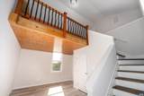 2301 Johnson Rd - Photo 22