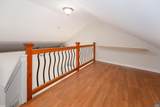 2301 Johnson Rd - Photo 23