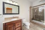 2301 Johnson Rd - Photo 24