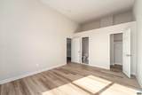 2301 Johnson Rd - Photo 25