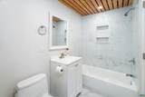 2301 Johnson Rd - Photo 26
