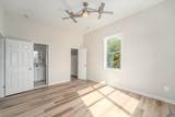 2301 Johnson Rd - Photo 27