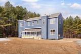 2301 Johnson Rd - Photo 28