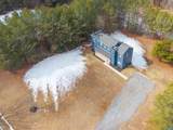 2301 Johnson Rd - Photo 29