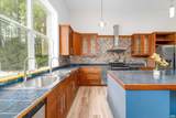 2301 Johnson Rd - Photo 3