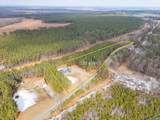 2301 Johnson Rd - Photo 30