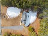 2301 Johnson Rd - Photo 31