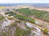 2301 Johnson Rd - Photo 32
