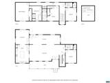 2301 Johnson Rd - Photo 33