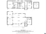 2301 Johnson Rd - Photo 34
