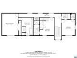 2301 Johnson Rd - Photo 35