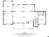 2301 Johnson Rd - Photo 36