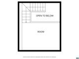 2301 Johnson Rd - Photo 37