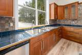 2301 Johnson Rd - Photo 4
