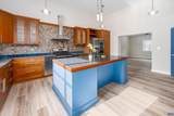 2301 Johnson Rd - Photo 5