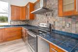 2301 Johnson Rd - Photo 6
