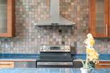 2301 Johnson Rd - Photo 8