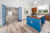 2301 Johnson Rd - Photo 9