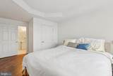 2202 Windrow Drive - Photo 23